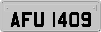 AFU1409
