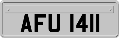 AFU1411