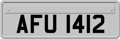 AFU1412
