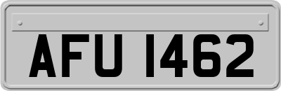 AFU1462