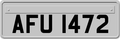 AFU1472