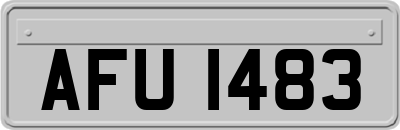 AFU1483