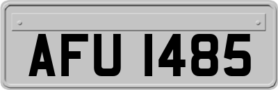 AFU1485