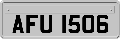 AFU1506