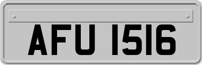 AFU1516