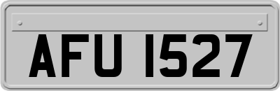 AFU1527