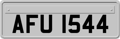 AFU1544