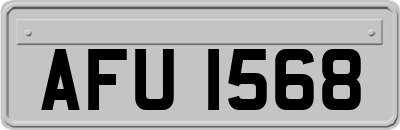 AFU1568