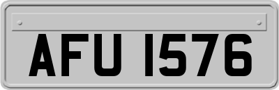AFU1576