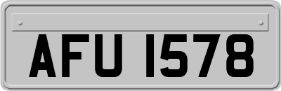 AFU1578