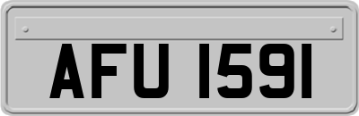 AFU1591