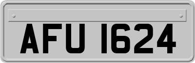 AFU1624