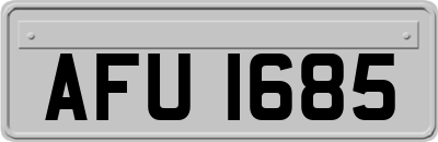 AFU1685