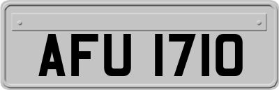 AFU1710