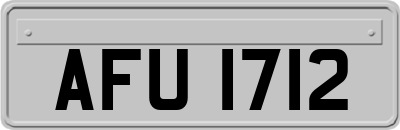 AFU1712