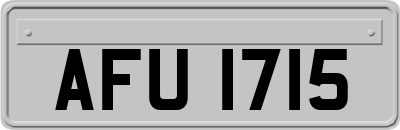 AFU1715