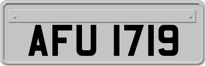 AFU1719