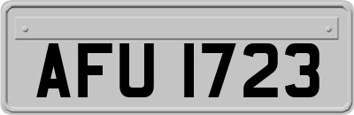 AFU1723