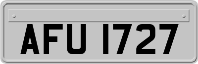AFU1727