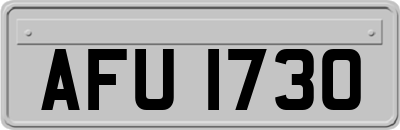 AFU1730