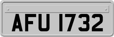 AFU1732