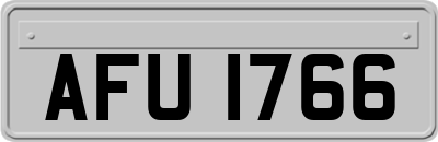 AFU1766