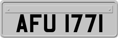 AFU1771