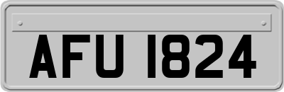 AFU1824