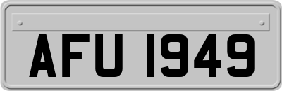 AFU1949