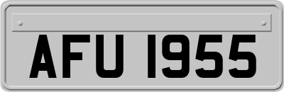 AFU1955
