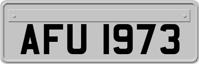 AFU1973