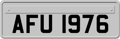AFU1976