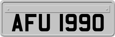 AFU1990