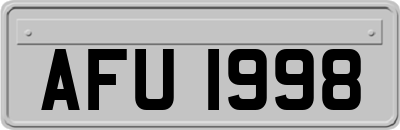 AFU1998