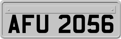 AFU2056