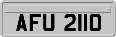 AFU2110