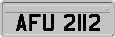 AFU2112