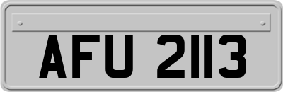 AFU2113