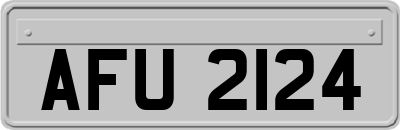 AFU2124