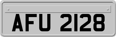 AFU2128