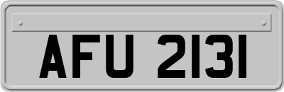 AFU2131