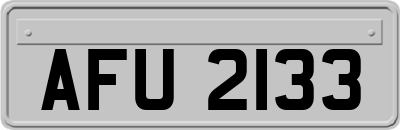 AFU2133