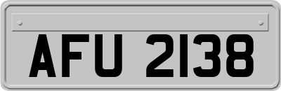 AFU2138