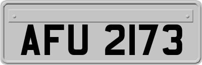 AFU2173