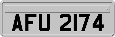AFU2174