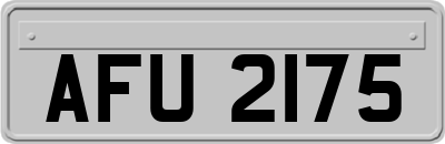 AFU2175
