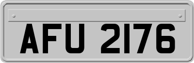 AFU2176