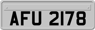 AFU2178