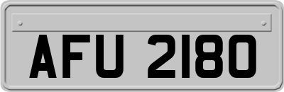 AFU2180