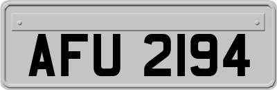 AFU2194